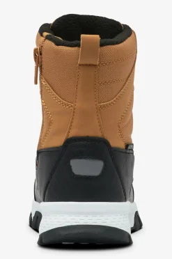 Network Vinterstøvler 43-00920