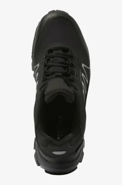 Network Walkingsko, vandtæt