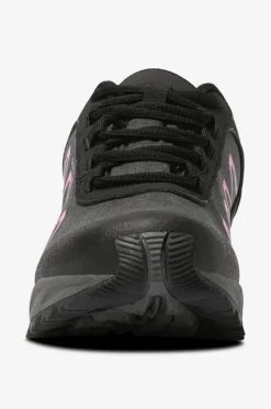 Network Walkingsko, vandtæt