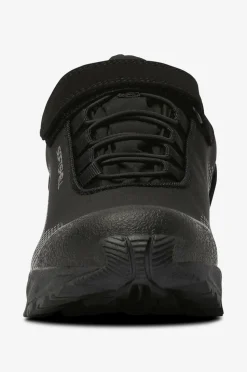 Network Walkingsko vandtætte