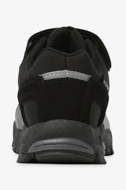 Network Walkingsko vandtætte