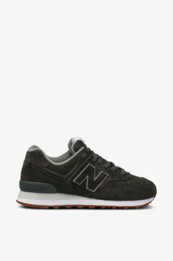 New Balance Kondisko New Balance 574