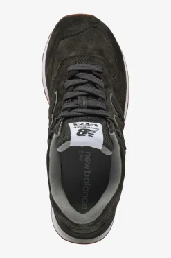 New Balance Kondisko New Balance 574