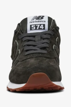 New Balance Kondisko New Balance 574