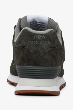 New Balance Kondisko New Balance 574