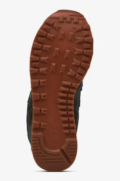 New Balance Kondisko New Balance 574