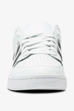 New Balance Kondisko Bb480