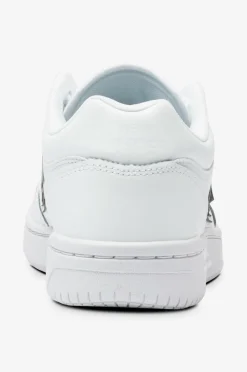 New Balance Kondisko Bb480