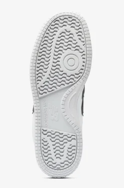 New Balance Kondisko Bb480