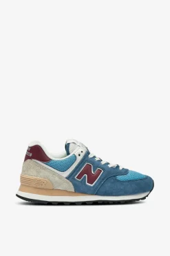 New Balance Kondisko New Balance 574