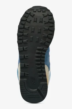 New Balance Kondisko New Balance 574