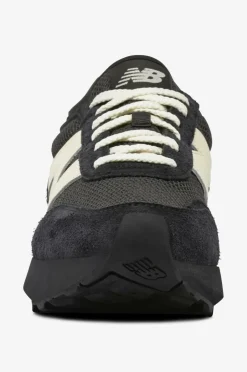 New Balance Kondisko New Balance 370