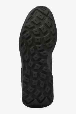 New Balance Kondisko New Balance 370