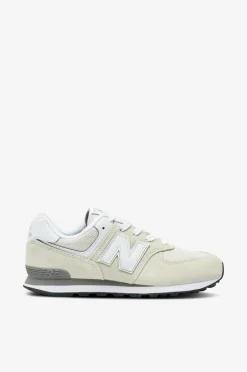 New Balance Kondisko New Balance 574 Kids Lace