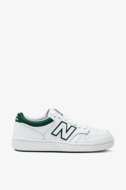 New Balance Kondisko Bb480Lgt