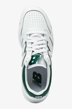 New Balance Kondisko Bb480Lgt