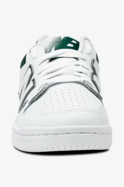 New Balance Kondisko Bb480Lgt