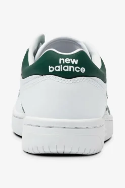 New Balance Kondisko Bb480Lgt