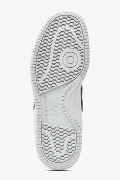 New Balance Kondisko Bb480Lgt