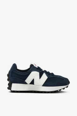 New Balance Kondisko 327
