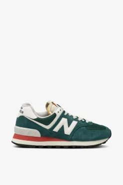 New Balance Kondisko 574