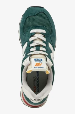New Balance Kondisko 574