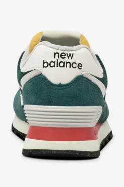 New Balance Kondisko 574