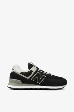 New Balance Kondisko ML574EVB