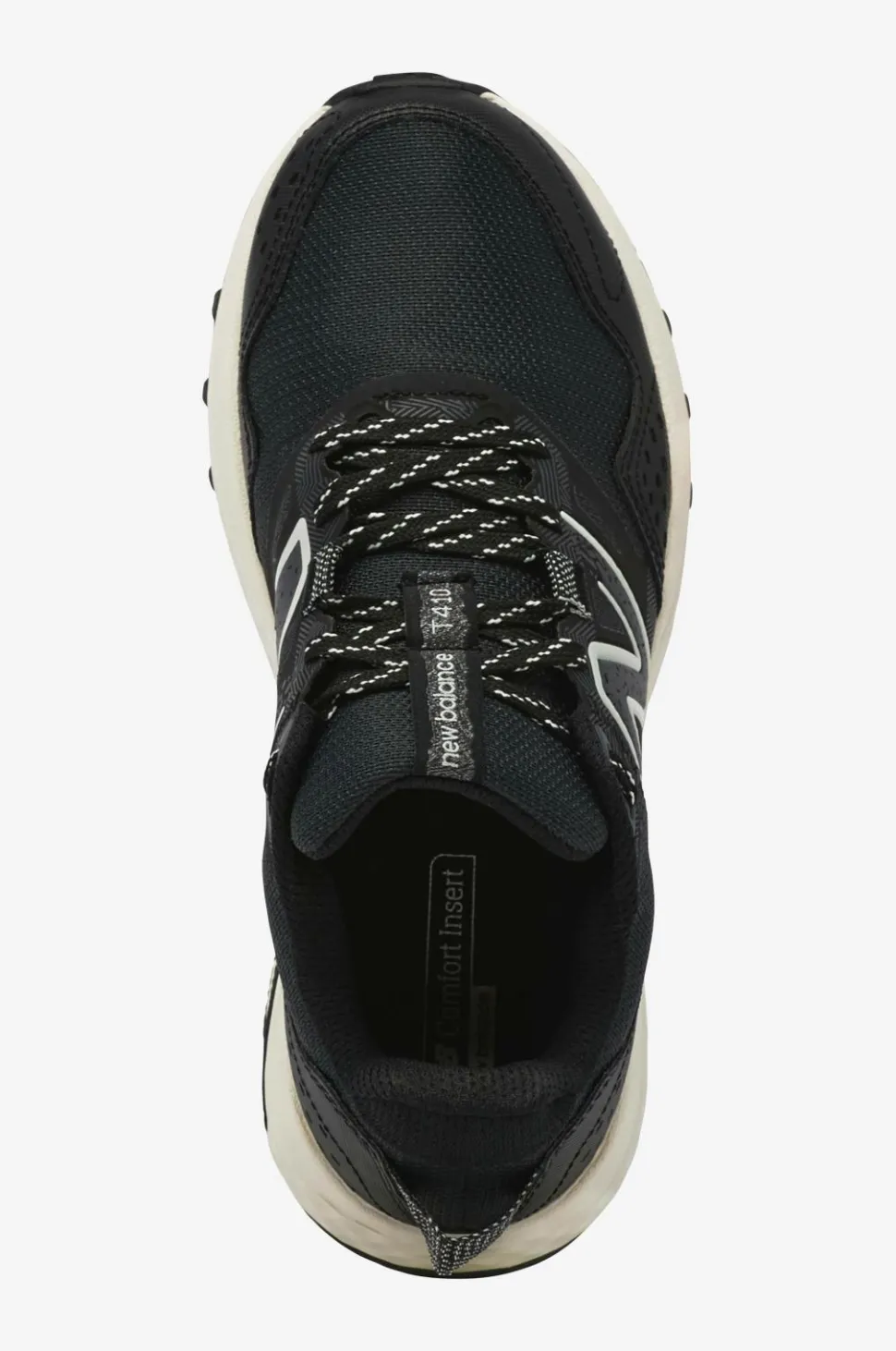 New Balance Løbesko 410 v8