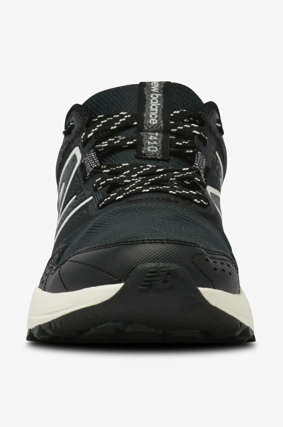 New Balance Løbesko 410 v8