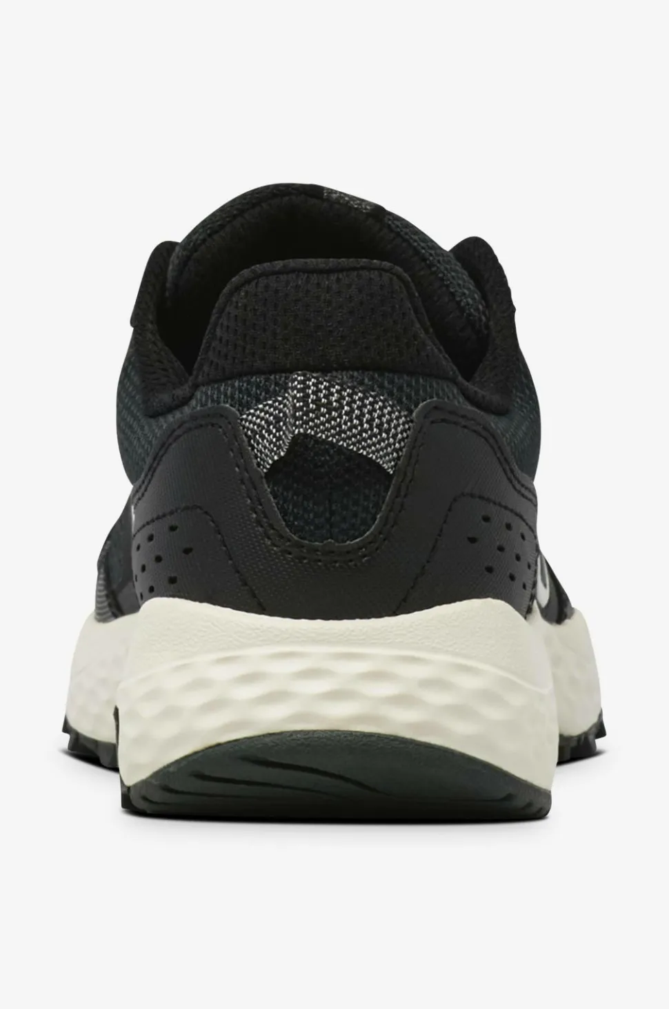 New Balance Løbesko 410 v8