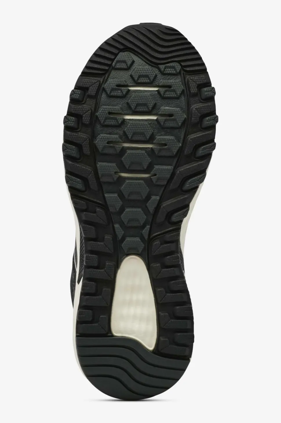 New Balance Løbesko 410 v8