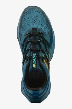 New Balance Løbesko Dynasoft Tektrel