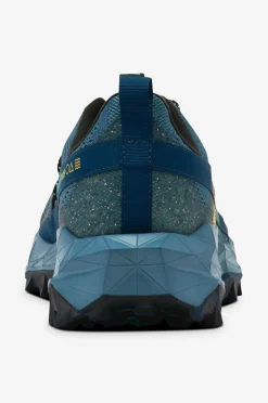 New Balance Løbesko Dynasoft Tektrel