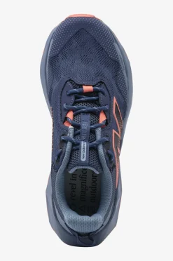 New Balance Løbesko DynaSoft Nitrel v6