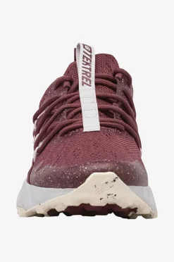 New Balance Løbesko Dynasoft Tektrel