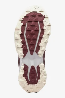 New Balance Løbesko Dynasoft Tektrel