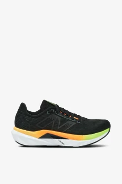 New Balance Løbesko FuelCell Propel v5