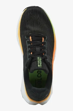 New Balance Løbesko FuelCell Propel v5