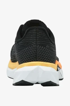 New Balance Løbesko FuelCell Propel v5