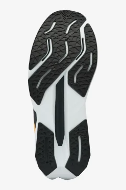 New Balance Løbesko FuelCell Propel v5