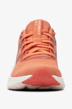 New Balance Løbesko New Balance 411 v3