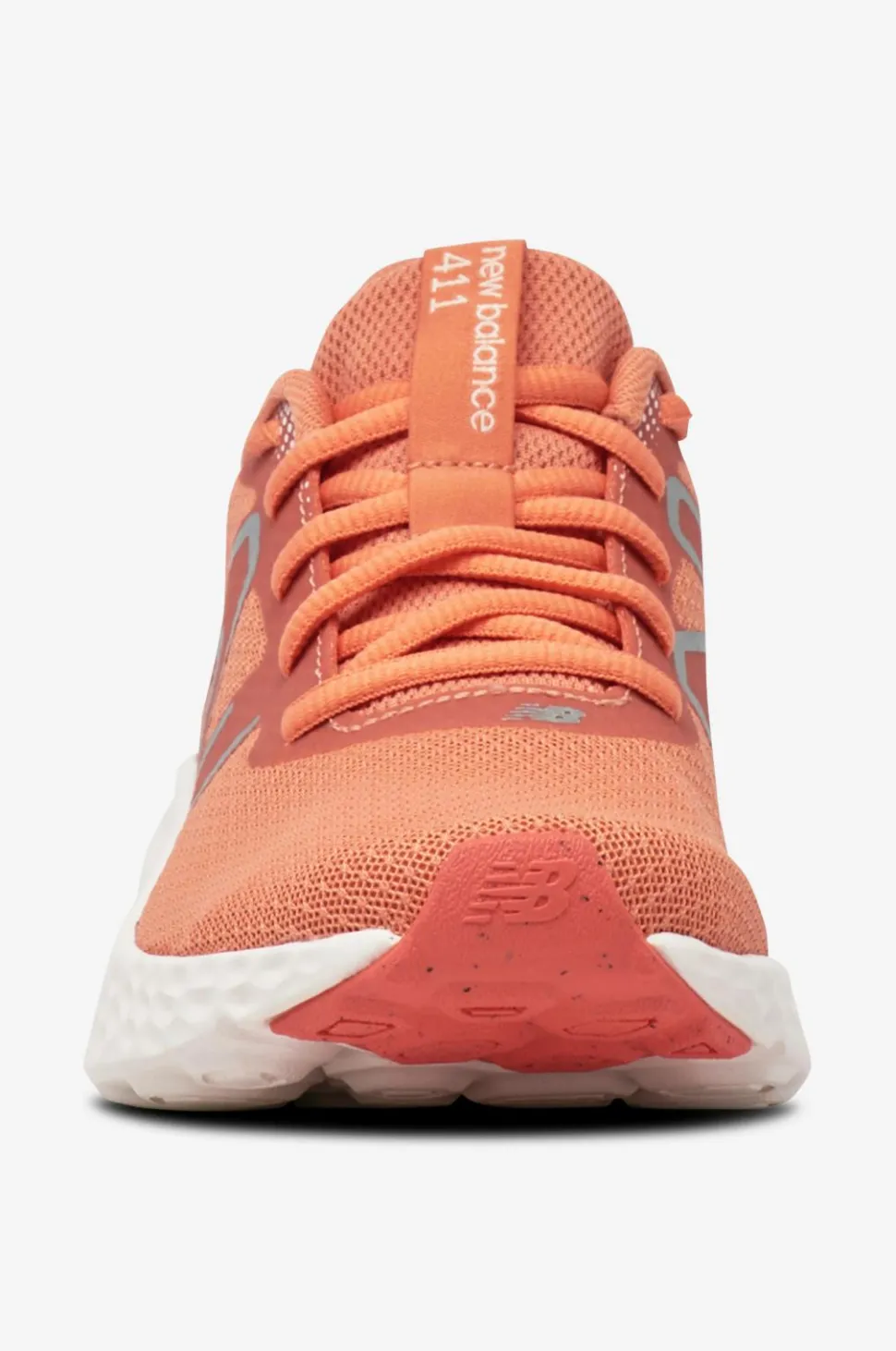 New Balance Løbesko New Balance 411 v3