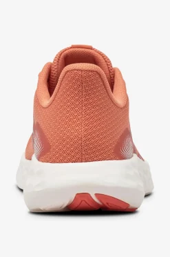 New Balance Løbesko New Balance 411 v3