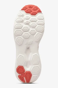 New Balance Løbesko New Balance 411 v3