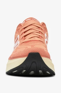 New Balance Løbesko New Balance Freshfoam More v6