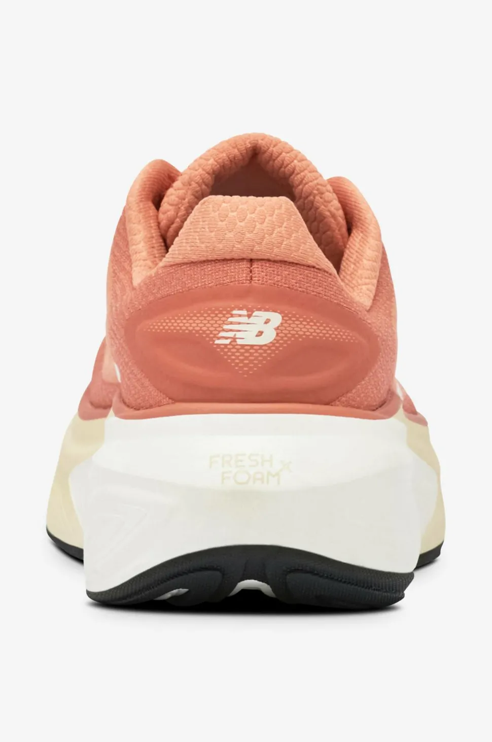 New Balance Løbesko New Balance Freshfoam More v6