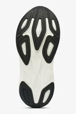 New Balance Løbesko New Balance Freshfoam More v6