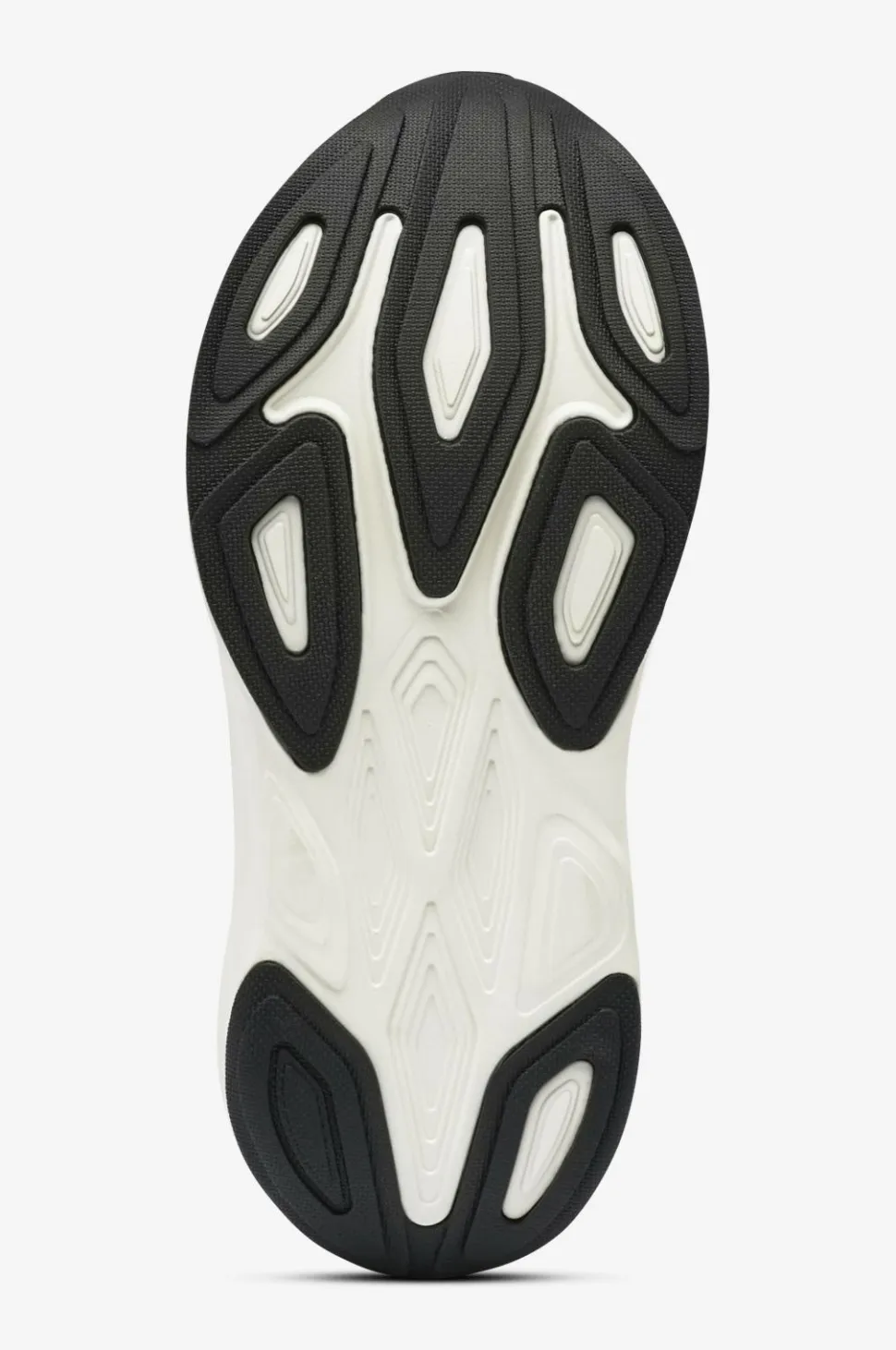 New Balance Løbesko New Balance Freshfoam More v6