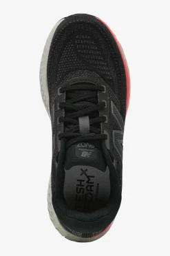 New Balance Løbesko New Balance Freshfoam Evoz v4